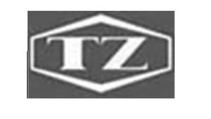 太原重工股份有限公司非公开发行A股股票预案