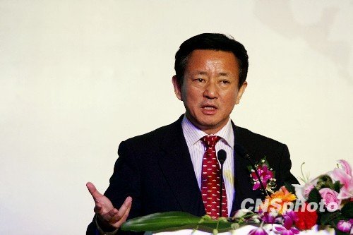 家庭收入黄金分配图_成思危 收入分配(3)