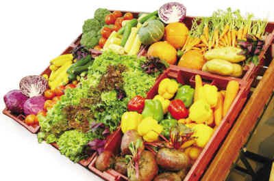 大蒜涨价进入续集 炒家 金融玩具 农民玩不起