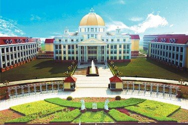 小学三年级就跟着“海归”_财经_腾讯网