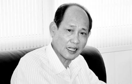 余彭年居榜首黄如论排第二