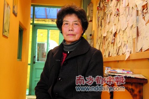 宜宾政府与酿酒世家的五粮液明代酒窖产权之争