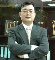 中国最牛的民营企业家——曹德旺 - zf20080101.com - 遗失的美好