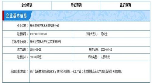 金博士种业IPO遇阻 券商包装手艺欠火候