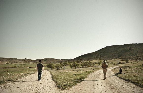 什么原因让105家新三板公司与做市商分手?