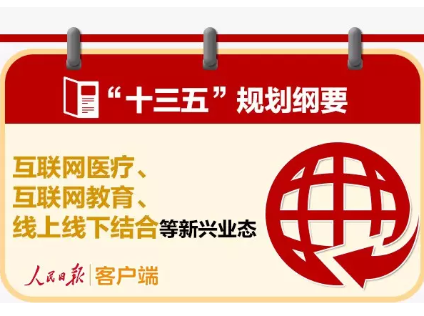 δ��5��Ǯ����׬��������ڿ�������