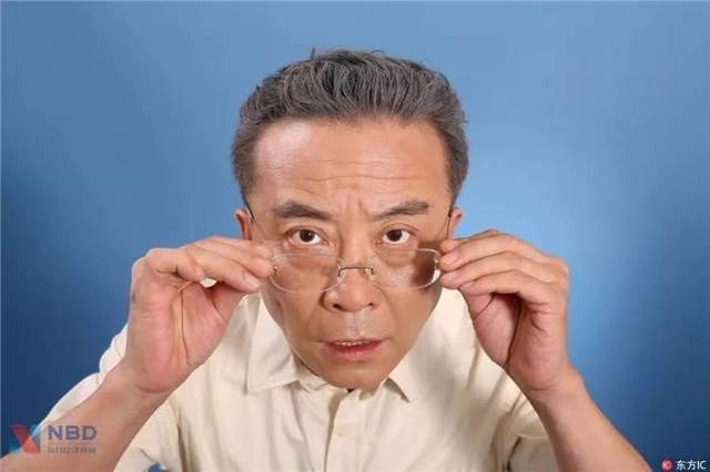 什么情况?忽然之间几乎所有的家电都在涨价!