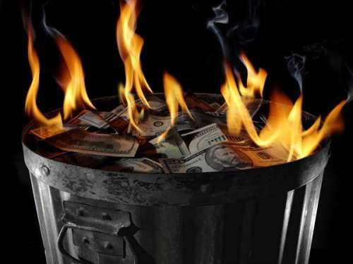 超牛摄影师的疯狂照片[组图]_财经_腾讯网