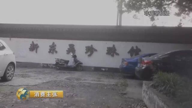 ���Ӱ��ã��ͼ��Żؿ۵��ع⣺˿��50%������60%