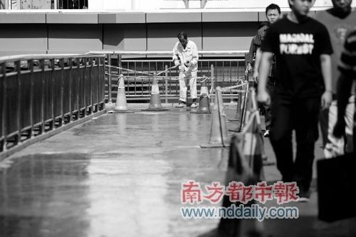 ���ת����۵�һ������ ͵�������춹��������