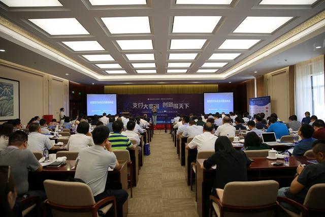 万亿级市场！公交支付已成不可忽视的“蓝海”！
