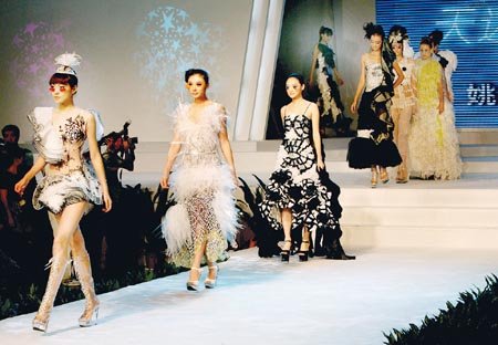 为环保多穿棉麻衣服尽量少洗牛仔裤_财经_腾讯网