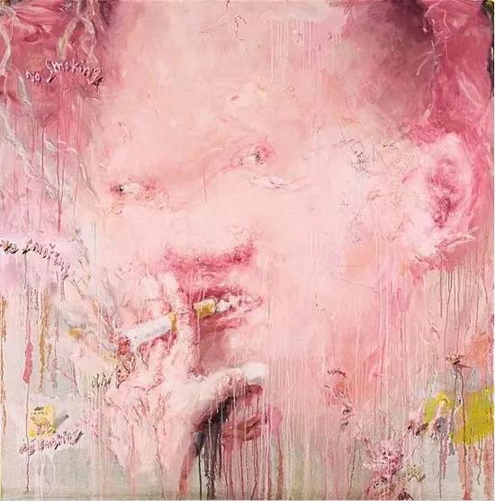 ��ǧ��֮����֮������2016��������ֵ�������