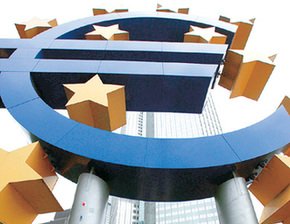 2019世界各国经济phb_...据 2018 2019 2020年全球各国GDP预测排行榜(3)