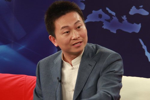 娄向鹏:无论国美之争结果如何各方都是输家