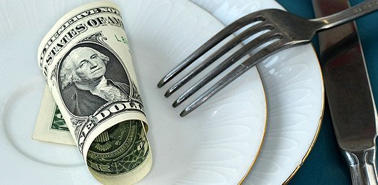 财经观察:增量房征收房产税将致抢购潮