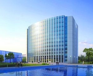 北京东北部区域金融中心将落户顺义