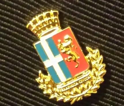 刘义:著名华人艺术家在欧洲的礼遇