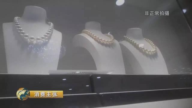 ���Ӱ��ã��ͼ��Żؿ۵��ع⣺˿��50%������60%