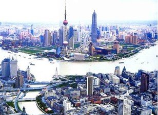 天津厦门跟进上海 多层次自贸区助力经济升级