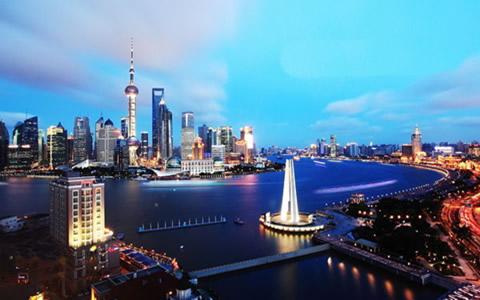 上海明确建立积分落户政策 常住人口严控2500