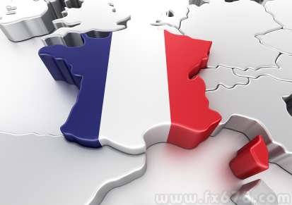 高税收窒息法国经济,欧洲央行宽松措施或是杯