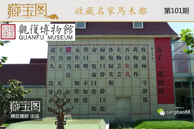 ��δ�����ӡ��������������ղؼ� ��������ʮ��