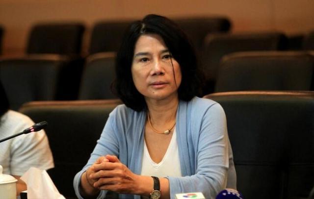 �����飺�����á����ͷ�Ρ���ƭ������