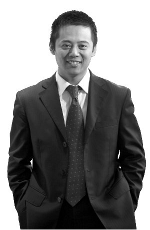 东吴基金唐祝益:看好大众消费品