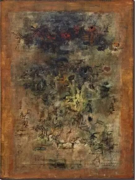 ��ǧ��֮����֮������2016��������ֵ�������