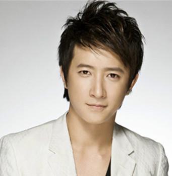 新三板明星身价排行榜 杨丽萍位居榜首