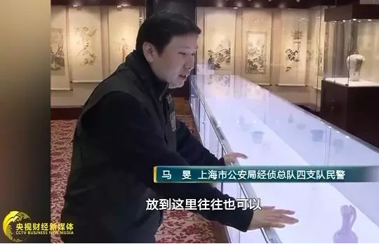 ���ģ������г��־���ƭ�֣�������Ϸ��ȫ���ݼ�