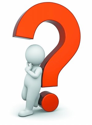 买葡萄酒咱们去哪儿