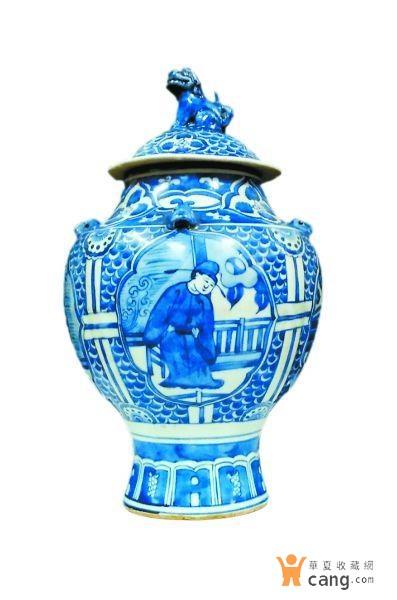 �����ɽ���Ϊ�ղ�����