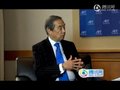 视频：腾讯专访香港交易所主席夏佳理