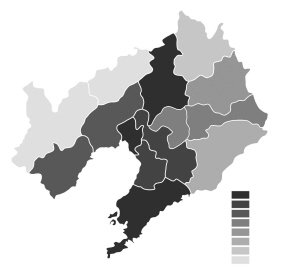 沈阳城镇人口_沈阳楼市去库存你怎么看 我从宇宙看(2)