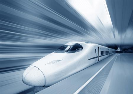 中日高铁海外PK 中国否认主动放弃泰国高铁