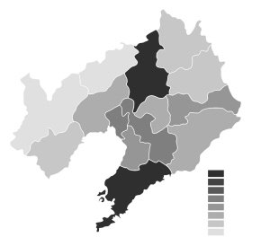 河源和平县人口_和平概况