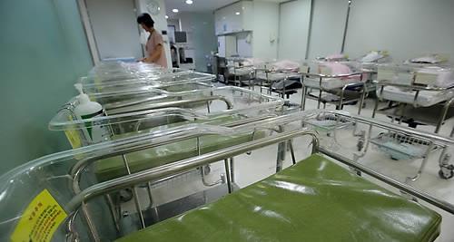 阿玛蒂亚·森：中等收入陷阱无法解释中国经济