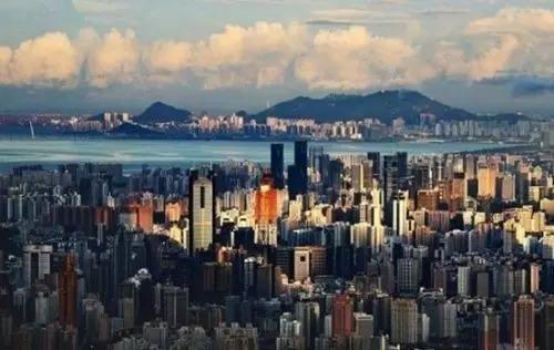 中国人平均27岁就有1套房?真相令人震惊