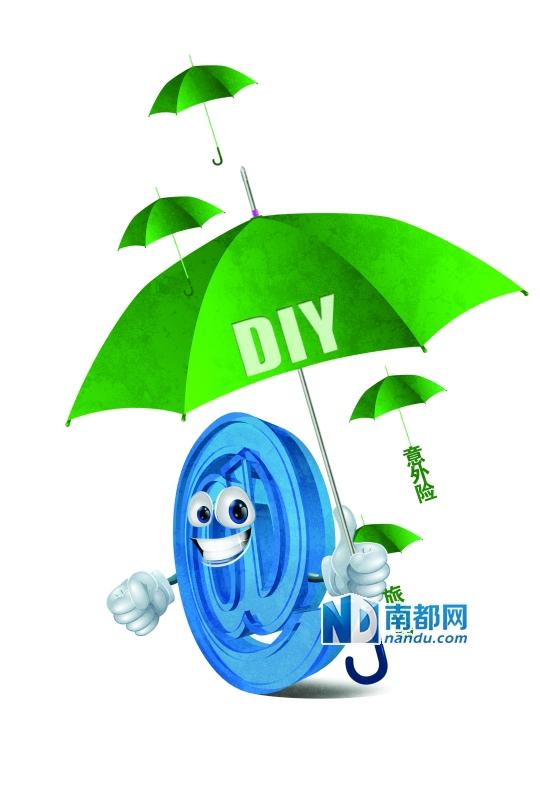 南都制图：小伟