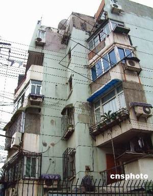 北京房租疯涨 租客怨声载道-卫浴新闻就在中国