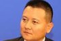 Boshi Jianwei