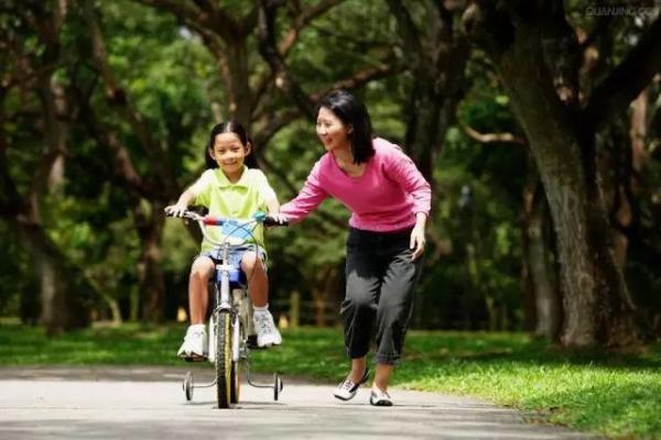 阿玛蒂亚·森：中等收入陷阱无法解释中国经济