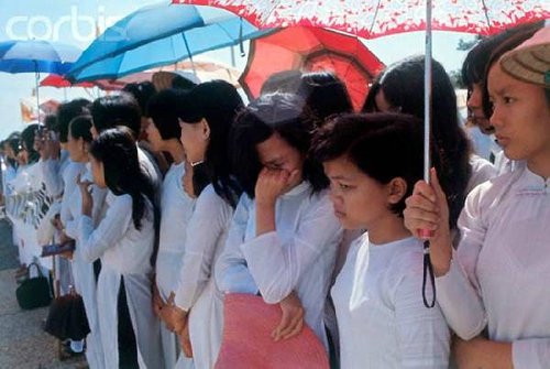 美杂志街拍60年代<em>越南美女</em>_财经_<em>腾讯网</em>