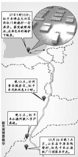 ɽ����������ֽǱ�뱱�� ��Ʒ��ֽ8��򲻾�