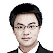 向小田:谁能想到 左右万宝大战者或另有其人