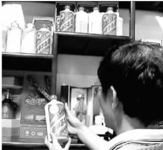 名酒收藏内幕：有的可值五六万 有的只值三四千