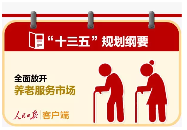 δ��5��Ǯ����׬��������ڿ�������