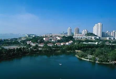 中国人平均27岁就有1套房?真相令人震惊